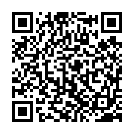 QR code for XZJ613