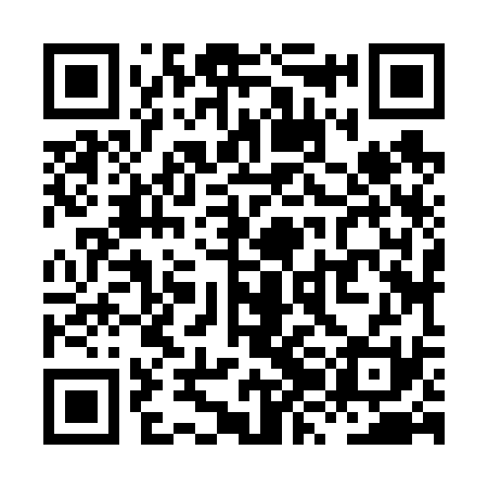 QR code for XZJ631