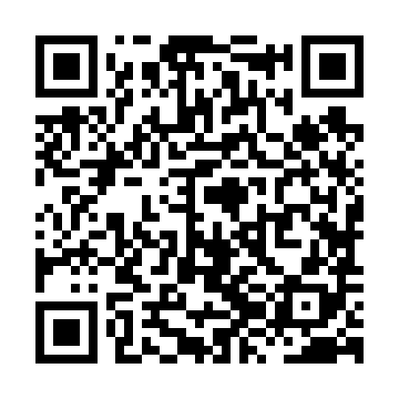 QR code for XZJ688