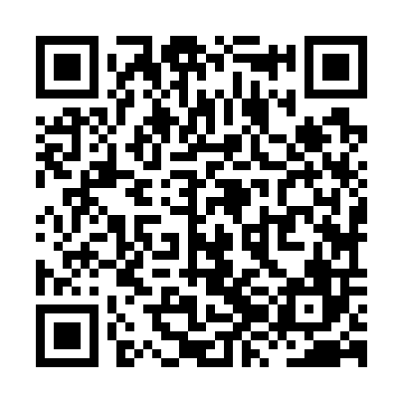 QR code for XZJ706