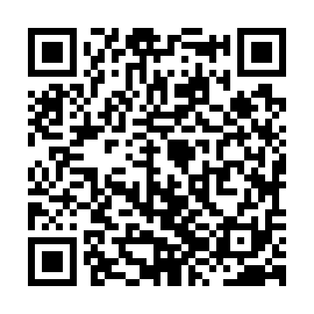 QR code for XZJ711