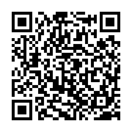 QR code for XZJ714