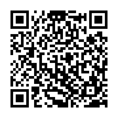 QR code for XZJ726