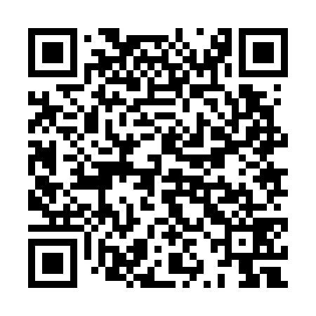 QR code for XZJ779