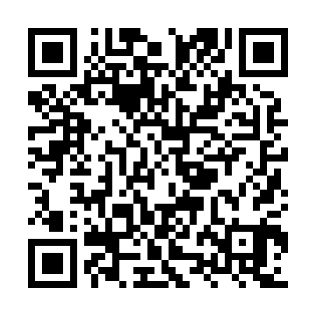 QR code for XZJ801