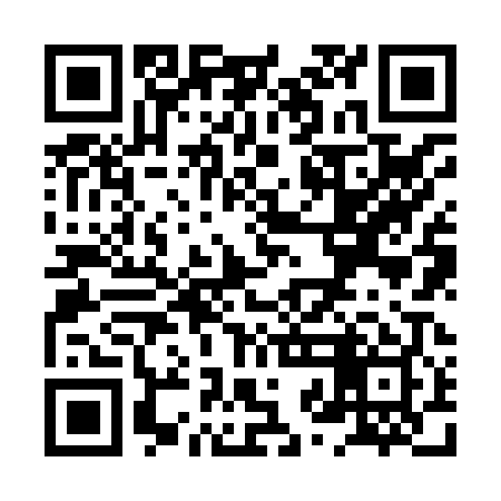 QR code for XZJ809