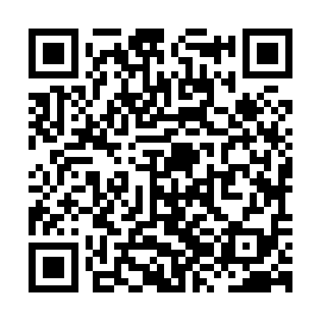 QR code for XZJ819
