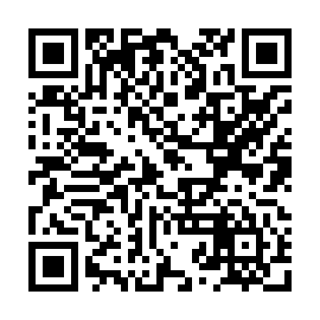 QR code for XZJ845