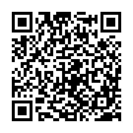 QR code for XZJ886