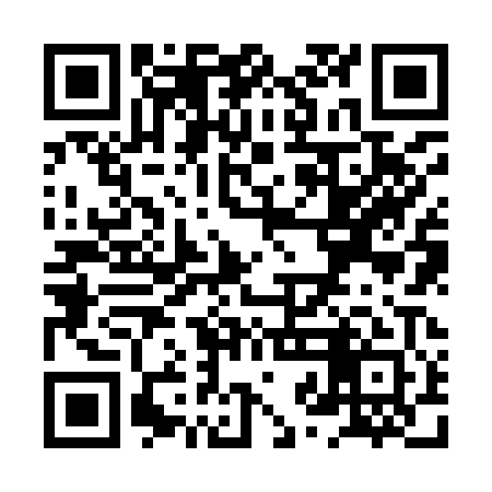 QR code for XZJ901