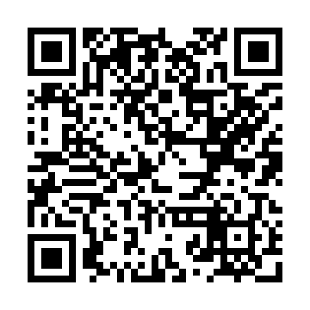 QR code for XZJ908