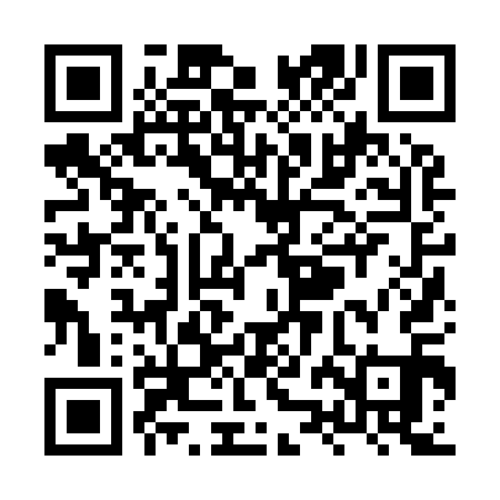 QR code for XZJ911