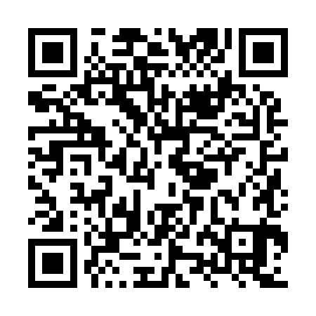 QR code for XZJ981