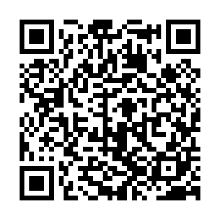 QR code for XZK000