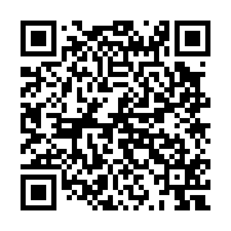 QR code for XZK015