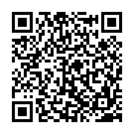 QR code for XZK016