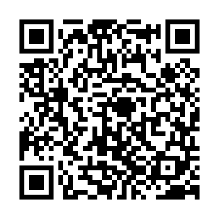 QR code for XZK049