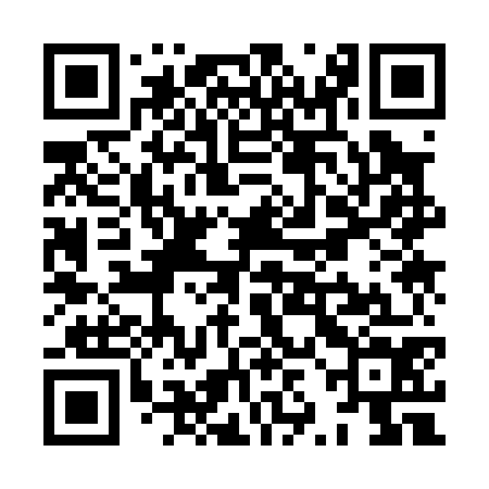 QR code for XZK074