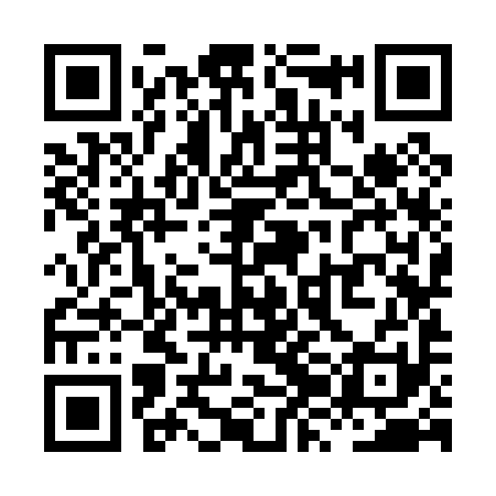 QR code for XZK091