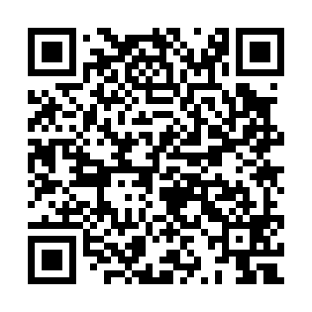 QR code for XZK099