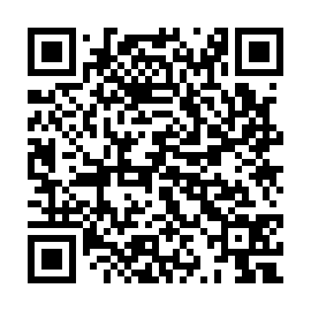QR code for XZK134