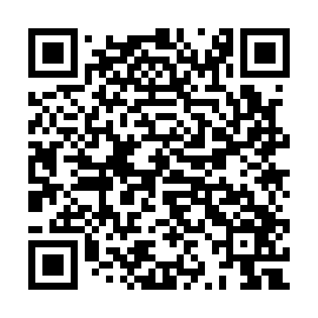 QR code for XZK146