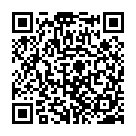 QR code for XZK155