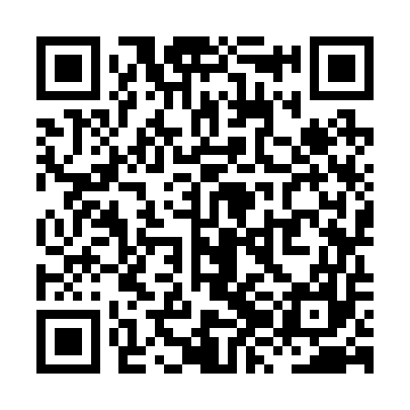 QR code for XZK257