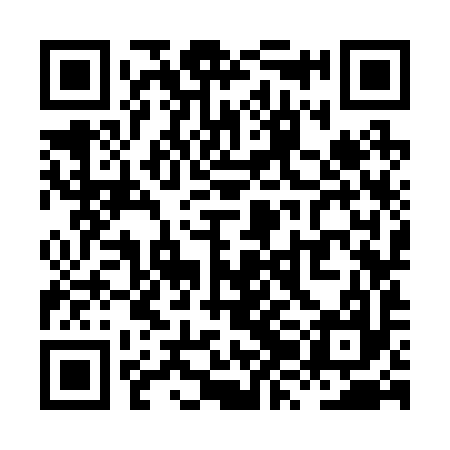 QR code for XZK297