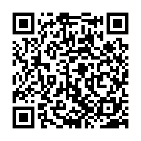 QR code for XZK335