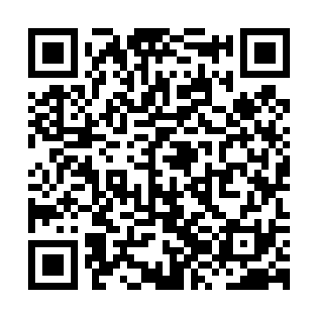 QR code for XZK431