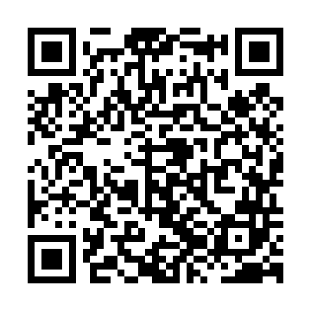 QR code for XZK442