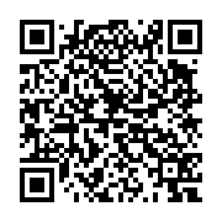 QR code for XZK476