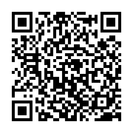 QR code for XZK501
