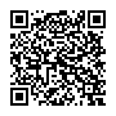QR code for XZK563