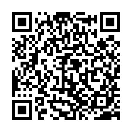 QR code for XZK580