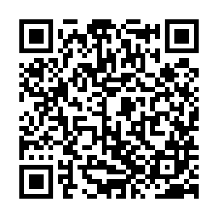 QR code for XZK582