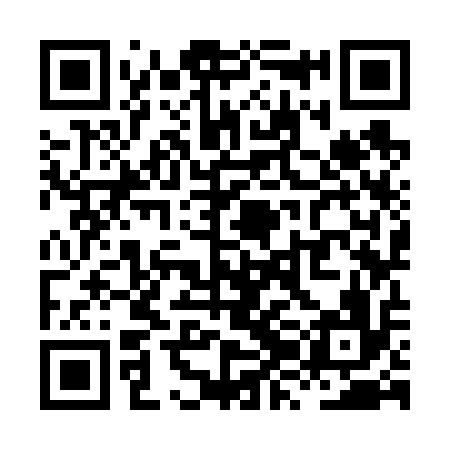 QR code for XZK616