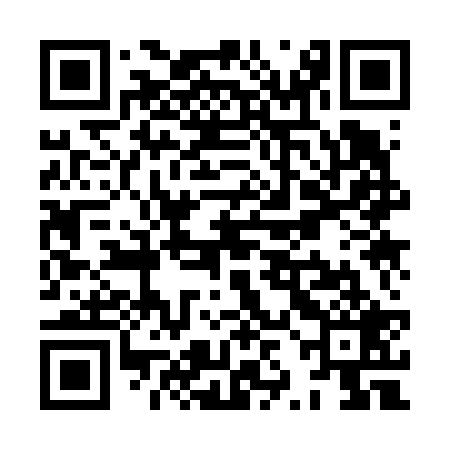 QR code for XZK629