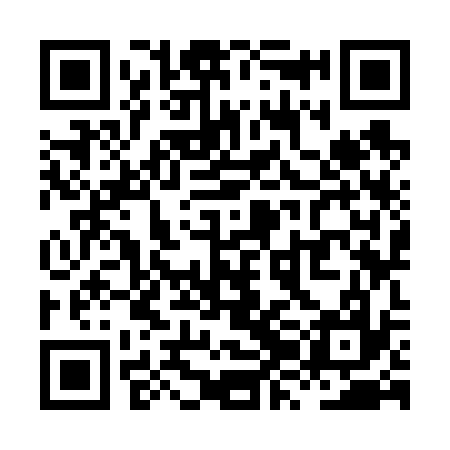 QR code for XZK637
