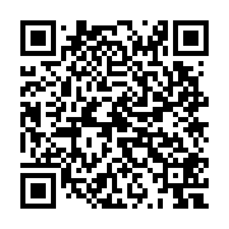QR code for XZK708