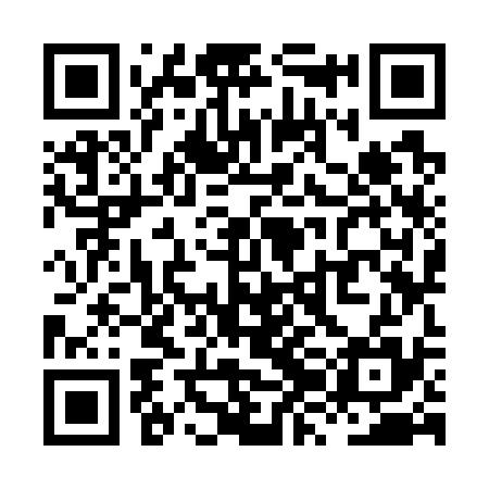 QR code for XZK735
