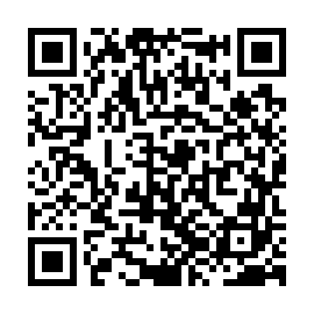 QR code for XZK762