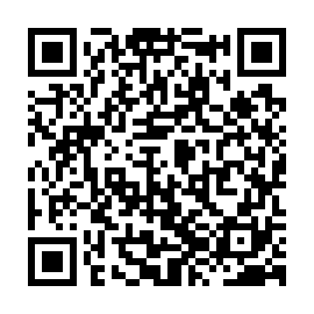 QR code for XZK770