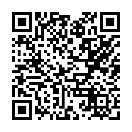 QR code for XZK861