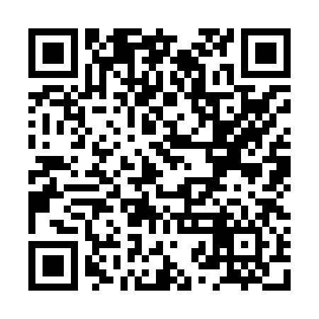 QR code for XZK886