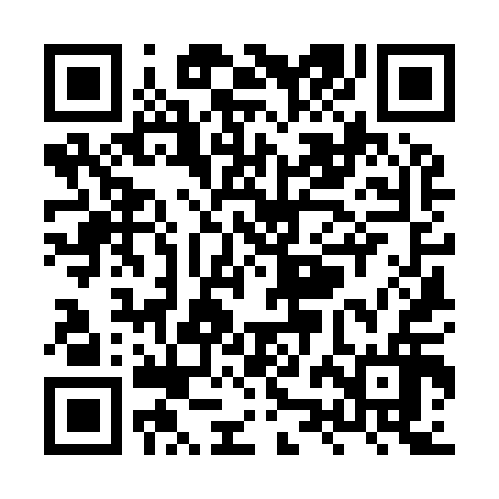 QR code for XZK916