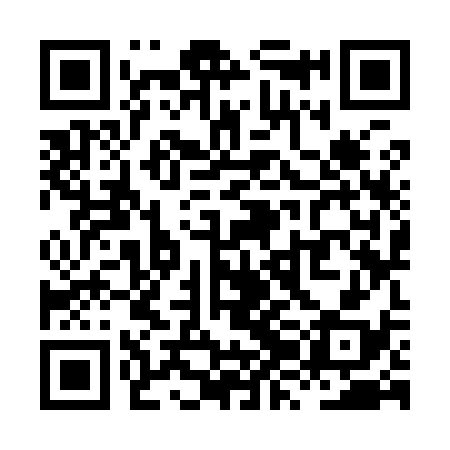 QR code for XZK938