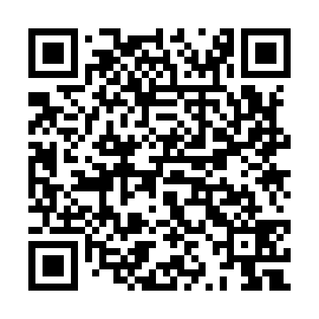 QR code for XZK939