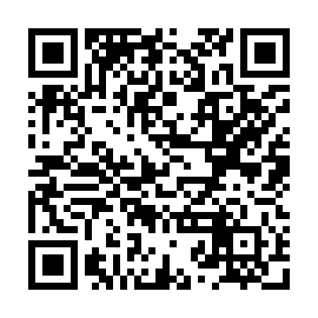QR code for XZK940